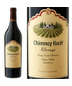 Chimney Rock Elevage Stags Leap Meritage 2017 Rated 92WS