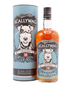 Scallywag - Small Batch Release 10 year old Whisky