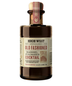 High West Old Fashioned Barrel Finished Cocktail (375ml)
