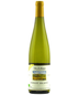 2014 J. Becker - Pinot Blanc Alsace (750ml)