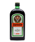 Jagermeister Liqueur 750ml