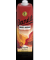 Bandit Cabernet Sauvignon 1L - East Houston St. Wine & Spirits | Liquor Store & Alcohol Delivery, New York, NY