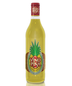 Vino Pina - Pineapple Wine NV (750ml)