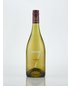 2021 7Cellars The Farm Collection Chardonnay