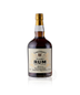 Cadenhead's Classic Rum,,