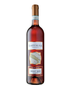 Bartenura Brachetto Sweet Red NV 750ml