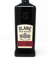 Slane, Triple Casked, Irish Whiskey, 750ml