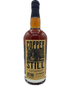 Copper Still - Caramel Whiskey (750ml)