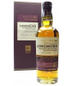 Longmorn - Secret Speyside - Single Malt 25 year old Whisky