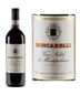 Boscarelli Vino Nobile di Montepulciano DOCG Rated 94DM