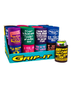 Grip It Can Holders (Assorted Colors)