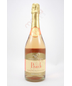 Van Roekel Winery 'Peach' Sparkling 750ml