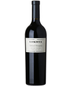 2019 Lokoya Cabernet Sauvignon Mount Veeder 750mL