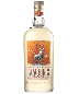 Cazadores Reposado Tequila &#8211; 1.75L