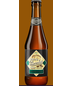 Boulevard Brewing Co. - White Chocolate Ale Limited Release (12oz bottle)