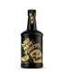 Deadmans Fingers Spiced Rum 750ml