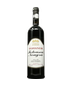 Tohani Feteasca Neagra Late Bottled Vintage