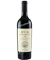 2019 Ovid Proprietary Red "HEXAMETER" Napa Valley 750mL