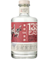 135 East Hyogo Dry Gin 750ml