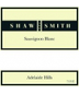 2020 Shaw And Smith Sauvignon Blanc 750ml