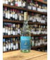 The Crossings - Sauvignon Blanc - Awatere Valley, 2023 (750ml)