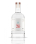 NOM 1439 - Eleven 20 Tequila Blanco