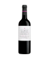 Finca Nueva Rioja Crianza - East Houston St. Wine & Spirits | Liquor Store & Alcohol Delivery, New York, NY
