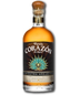 Corazon Extra Anejo Single Estate Tequila 750ml