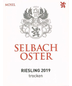 Selbach-Oster Riesling Trocken ">