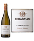 Sebastiani North Coast Chardonnay
