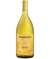 Woodbridge by Robert Mondavi Buttery Chardonnay 3L Box
