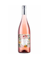 N/v Colle Bereto Colle E Toscana IGT Rose