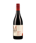 2021 Montinore Estate 'Red Cap' Pinot Noir Willamette Valley