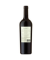 Alamos Cabernet Sauvignon 750ml