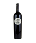 2020 Harlan Estate Napa Proprietary Red Wine 1.5L Rated 99DM