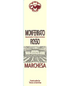 Tenuta La Marchesa Monferrato Rosso White Label