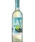 2019 Prophecy Pinot Grigio