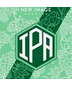 New Image Brewing IPA