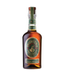 Michter's Barrel Strength Rye