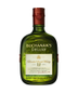 Buchanan'S Blended Scotch Deluxe 12 Yr 80 750 ML