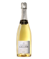 Buy Lallier Blanc De Blancs Brut Champagne | Quality Liquor Store