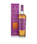 The Macallan Edition 5 Single Malt Whisky - terrace liquor depot