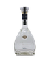 Tequila Comisario Blanco