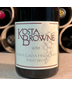 Kosta Browne, Santa Lucia Highlands, Pinot Noir