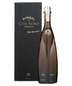 Casa Noble Tequila Anejo Marques 750ml