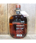 Jeffersons Bourbon Ocean Aged At Sea New York Limited Edition 750ml