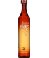 Milagro Reposado Tequila 750ml