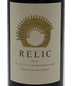 Relic - Stagecoach Vineyard (750ml)