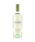 2021 Cline - Sauvignon Blanc 750ml