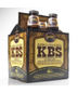 Founders Brewing Company - KBS